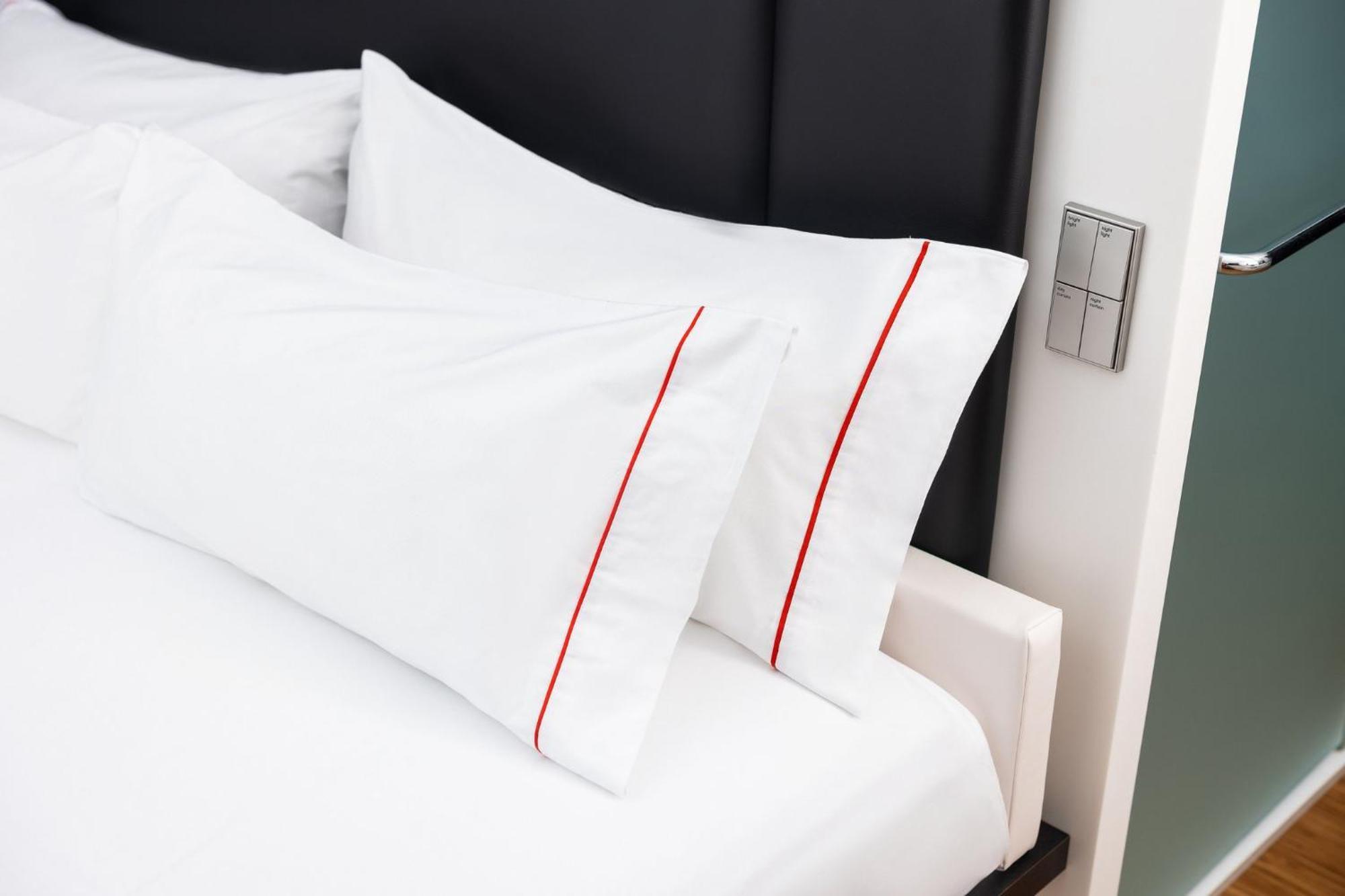 Citizenm Menlo Park Hotel Kültér fotó